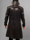 Ryan Gosling’s Coat from Blade Runner 2049
