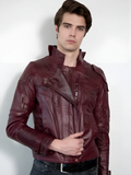 Star Lord Guardians of the Galaxy Jacket