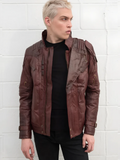 Star Lord Guardians of the Galaxy Jacket