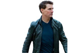 Mission Impossible - Dead reckoning part two tom Cruise Jacket Jackets Empire